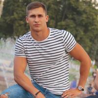 Отзыв от Денис - Visa DTV